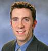 agregory Andrew Gregory