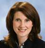 fasser Deborah Fasser